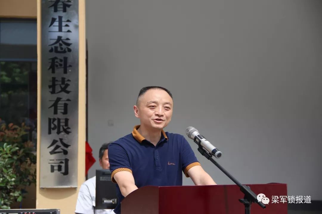 游戏专题 第225页