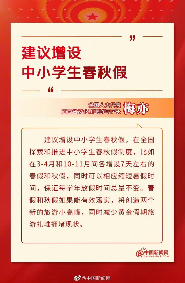 第1260页