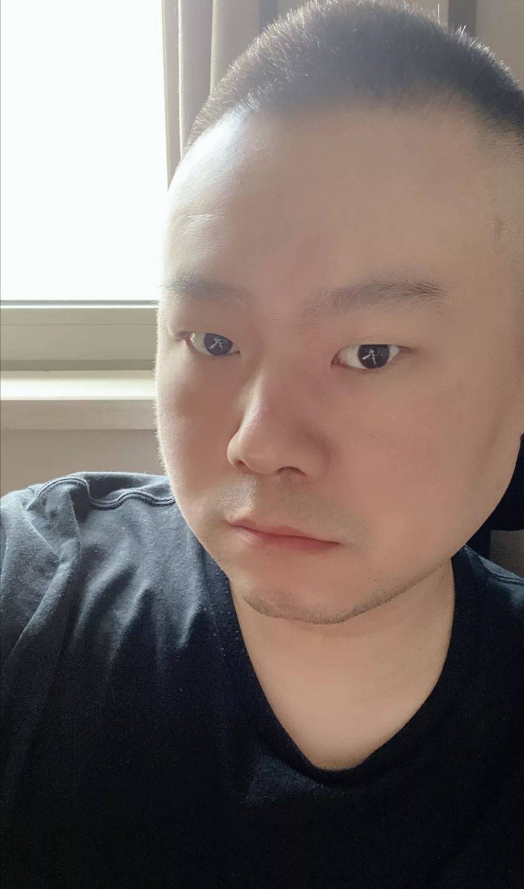港澳新闻 第220页