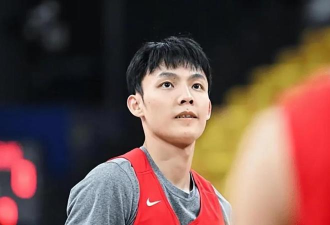港澳新闻 第216页