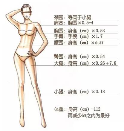 地方新闻 第205页