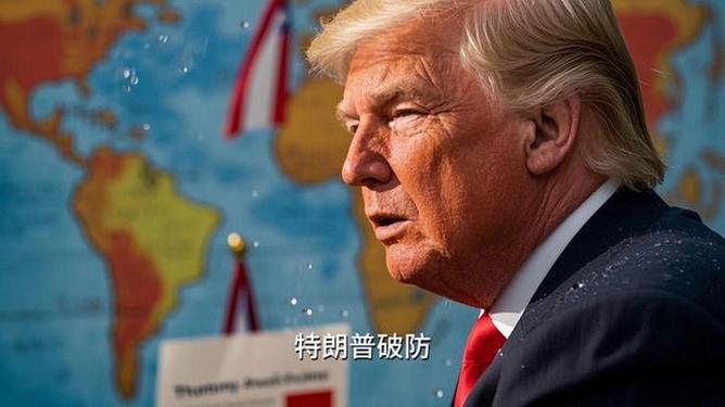 热点生活 第18页
