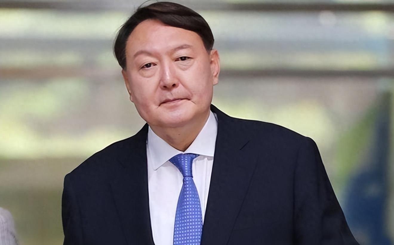 娱乐生活 第4页
